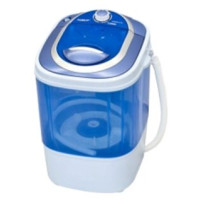 Стиральная машина Белоснежка XPB3000S