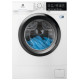 Стиральная машина ELECTROLUX EW6S3R07SI