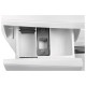 Стиральная машина ELECTROLUX EW6S3R07SI