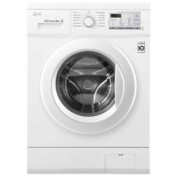 Стиральная машина LG FH0H3ND0