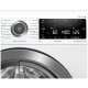 Стиральная машина Bosch WAV28GH1OE