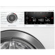 Стиральная машина Bosch WAV28GH1OE