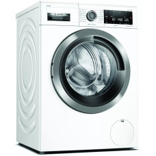 Стиральная машина Bosch WAV28GH1OE