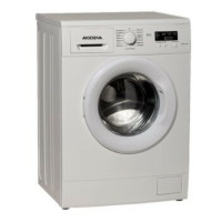 Стиральная машина MODENA WF 0732 WSR