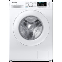 Стиральная машина Samsung WW80AAS20TE