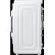 Стиральная машина Samsung WW80AAS20TE