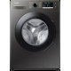 Стиральная машина Samsung WW80AAS20TE