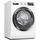 Стиральная машина Bosch WDU8H543EU белый