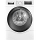 Стиральная машина Bosch WDU8H543EU белый