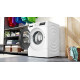 Стиральная машина Bosch WDU8H543EU белый