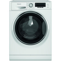 Стиральная машина Hotpoint-Ariston NSD 6239 S VE RU
