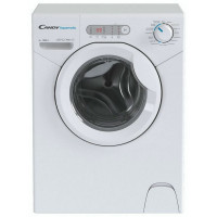 Стиральная машина Candy AQUE 1043D-07 Aquamatic Evo