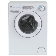 Стиральная машина Candy AQUE 1043D-07 Aquamatic Evo