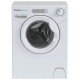 Стиральная машина Candy AQUE 1043D-07 Aquamatic Evo