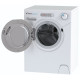 Стиральная машина Candy AQUE 1043D-07 Aquamatic Evo