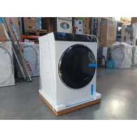 Стиральная машина с сушкой Haier HWD100-B14979