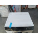 Стиральная машина с сушкой Haier HWD100-B14979