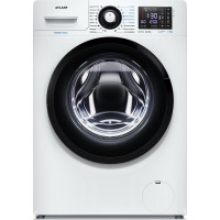 Стиральная машина Атлант СМА 80С1214-CA-02 белая