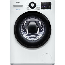 Стиральная машина Атлант СМА 80С1214-CA-02 белая