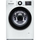 Стиральная машина Атлант СМА 80С1214-CA-02 белая