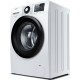 Стиральная машина Атлант СМА 80С1214-CA-02 белая