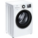 Стиральная машина Атлант СМА 80С1214-CA-02 белая