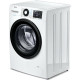 Стиральная машина Атлант СМА 80С1214-CA-02 белая