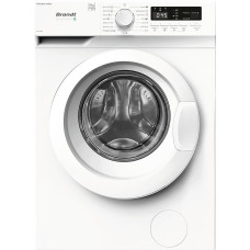 Стиральная машина BRANDT WFB184QWE