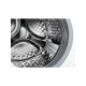 Стиральная машина AEG LFR95146SUE