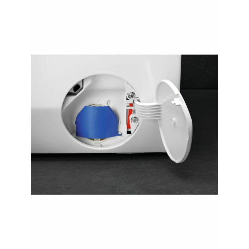 Стиральная машина AEG LFR95146SUE