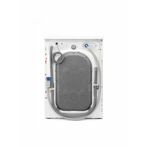 Стиральная машина AEG LFR95146SUE