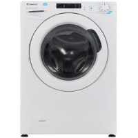 Стиральная машина CANDY CSS34 1062 D1-07