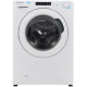 Стиральная машина CANDY CSS34 1062 D1-07