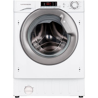 Стиральная машина Kuppersberg WM 1477