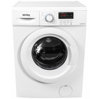 Стиральная машина Korting KWM 47B1060