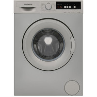 Стиральная машина Daewoo DWD-7T1221