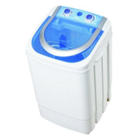 Стиральная машина БЕЛОСНЕЖКА XPB 4000S