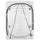 Стиральная машина ELECTROLUX EW6S4R26BI