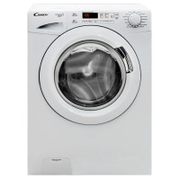 Стиральная машина Candy GV4 126D1