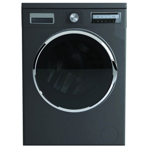 Стиральная машина Hansa WHS 1241 DS