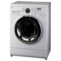 Стиральная машина LG F 1039ND3