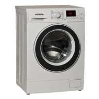 Стиральная машина MODENA WF 0952 WSR