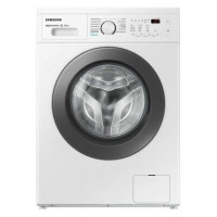 Стиральная машина SAMSUNG WW60A4S00VE/LP