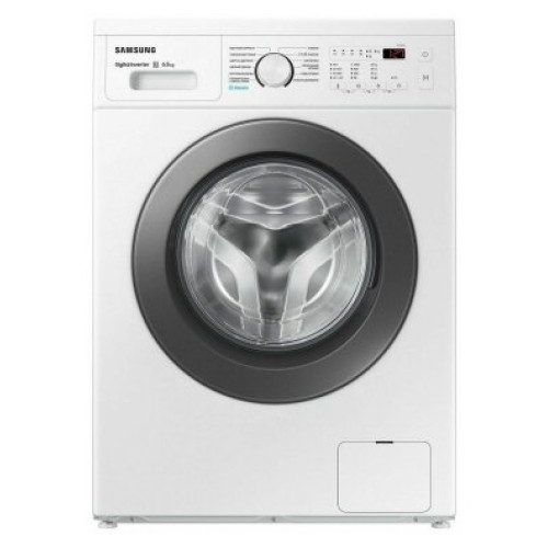 Стиральная машина SAMSUNG WW60A4S00VE/LP