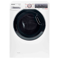 Стиральная машина Hoover DXOP 4 37 AHC3/2-07