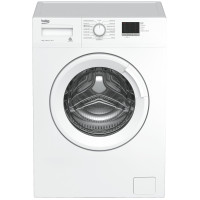 Стиральная машина BEKO WRE6511BWW