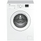 Стиральная машина BEKO WRE6511BWW