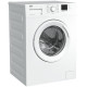 Стиральная машина BEKO WRE6511BWW