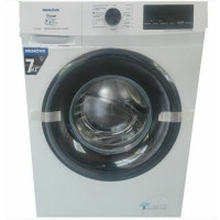 Стиральная машина RENOVA WAF-7012SIM3