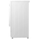 Стиральная машина LG F12M7NDS0 белый
